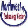 Northwest Technology Center