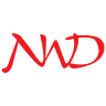 North West Design & Advertising