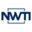 Northwest Technical Institute (NWTI)