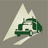 Northwest Transportation Services, Inc.