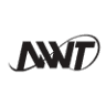 Northwest Trends Flooring America of Spokane