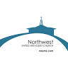Northwest United Methodist Church