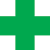 North Waterloo Veterinary Hospital