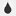 Northwest Water Treatment LLC