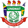 Unemat-Campus Nova Xavantina