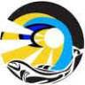 North By Northwest Surf Co