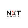 NXT Electrical