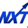 NXT Level Physical Therapy