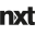 Gráfica NXT / print & design