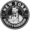 New York Haircut & Barber Shop