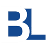 Law Offices of Stephen Bialkowski, LLC