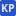 Kenny Kim Agency (Plymouth Rock Insurance) 김경환
