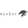 Nyakas Pince Zrt.