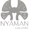 Nyaman Art Gallery