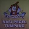 Warung Nyampleng