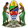 Tanzania National Archives