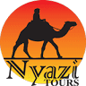 Nyazi Tours