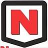 Nybakke Vacuum Shop, Inc