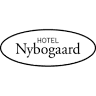 Hotel Nybogaard