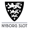 Mads Lerches Gård
