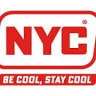 Plastic Industries NYC
