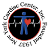 NEW YORK CARDIAC CENTER, Inc.
