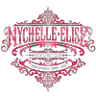 Nychelle Elise studios