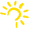 New York City Montessori Charter School