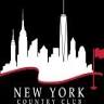 New York Country Club