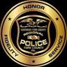 Northern York County Regional Police Dept.