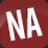 Nydam Auto Body