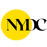New Yangon Development Company