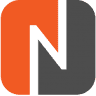 Nydmak Industrial Supply