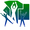 Nye Communities Coalition