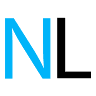 Nyelåger.dk