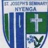 St Joseph's Seminary Nyenga