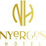 Nyerges Hotel Termál
