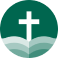 Evergreen Presbyterian Church