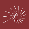 Serene Cosmetic Acupuncture