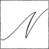 Nygaard Furniture Company