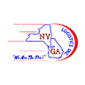 NYGA Logistics Inc
