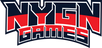 Nygn Games LLC