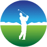 Start to Finish Golf Academy @ New York Golf Park