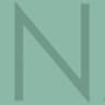 N.Y.Hair Co. & Spa