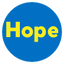 Hope Christian Academy