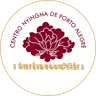 Centro Nyingma de Porto Alegre