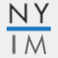 New York Institute of Massage