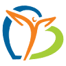 Nyíregyházi Turisztikai Nonprofit Kft.