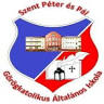 elementary School