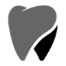 Nyírő Dental